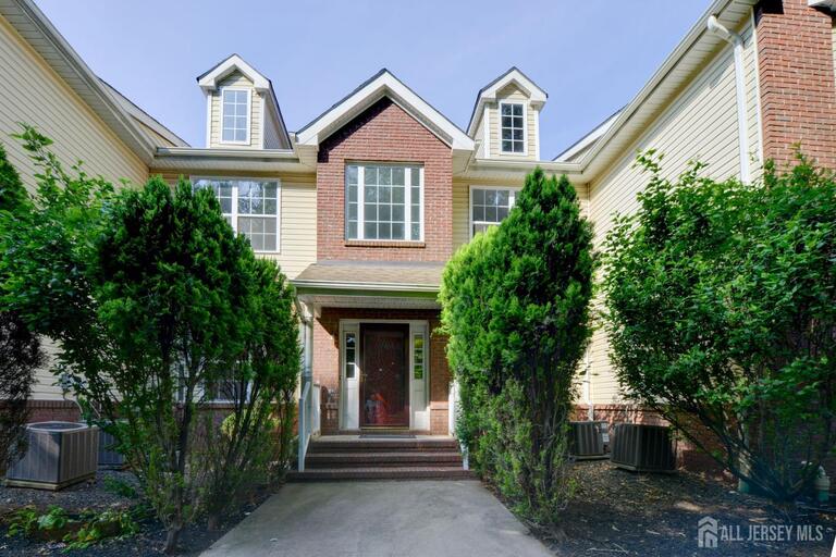 Photo 1 of 34 Forest Drive, Piscataway NJ 08844, Piscataway, NJ