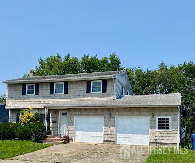 Photo 1 of 204 MARLIN Drive, Fords NJ 08863, Fords, NJ
