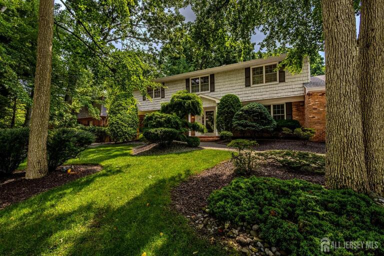 Photo 1 of 6 Burlington Lane, East Brunswick NJ 08816, East Brunswick, NJ