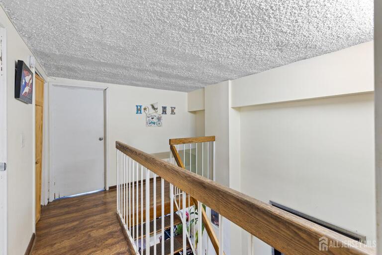 Photo 14 of 40 Fayette Street # 26, Perth Amboy NJ 08861, Perth Amboy, NJ