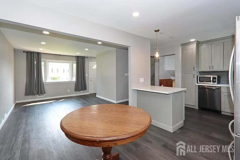 Photo 2 of 3328 Beverly Road, South Plainfield NJ 07080, South Plainfield, NJ
