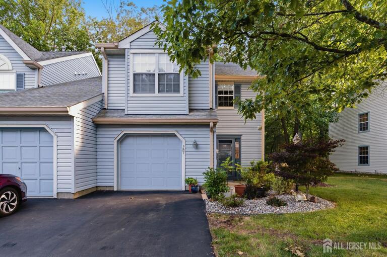 Photo 1 of 267 Century Way, Manalapan NJ 07726, Manalapan, NJ