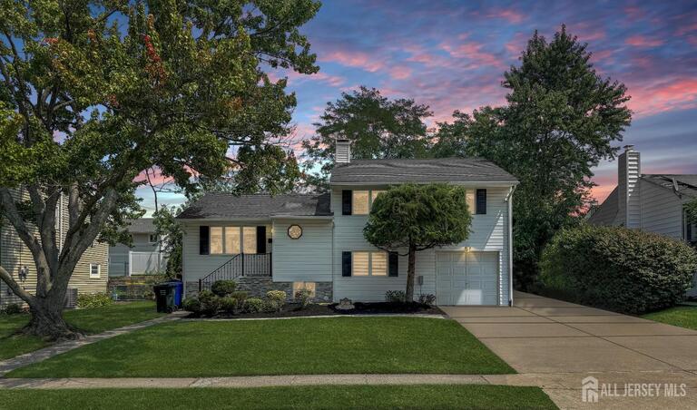 Photo 1 of 96 Tracy Drive, Fords NJ 08863, Fords, NJ