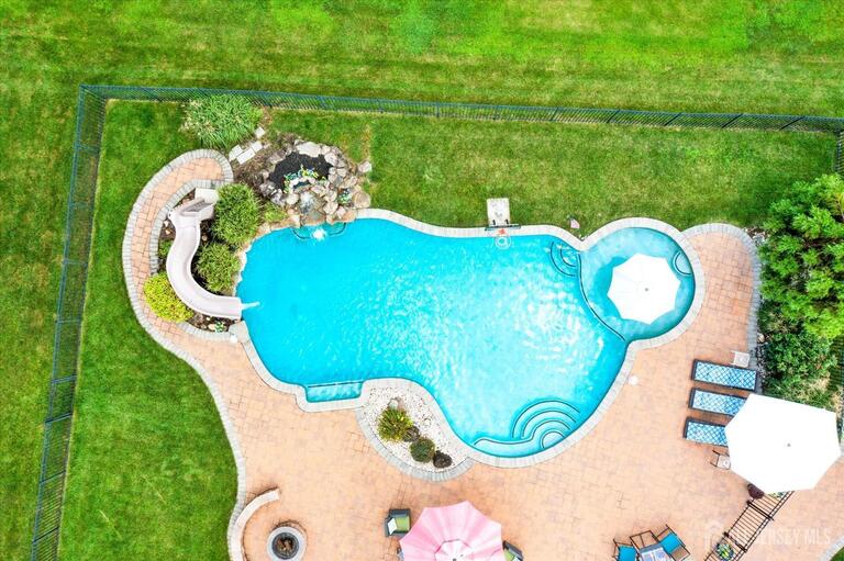 Photo 50 of 10 Timber Wolf Drive, Hamilton NJ 08620, Hamilton, NJ
