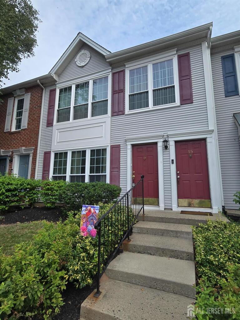 Photo 1 of 113 Gregory Lane, Franklin NJ 08823, Franklin, NJ