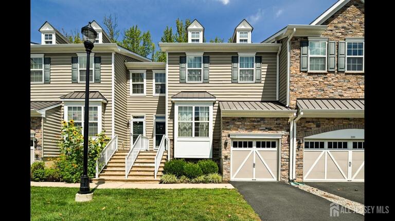 Photo 4 of 202 Downey Lane, South Brunswick NJ 08852, South Brunswick, NJ