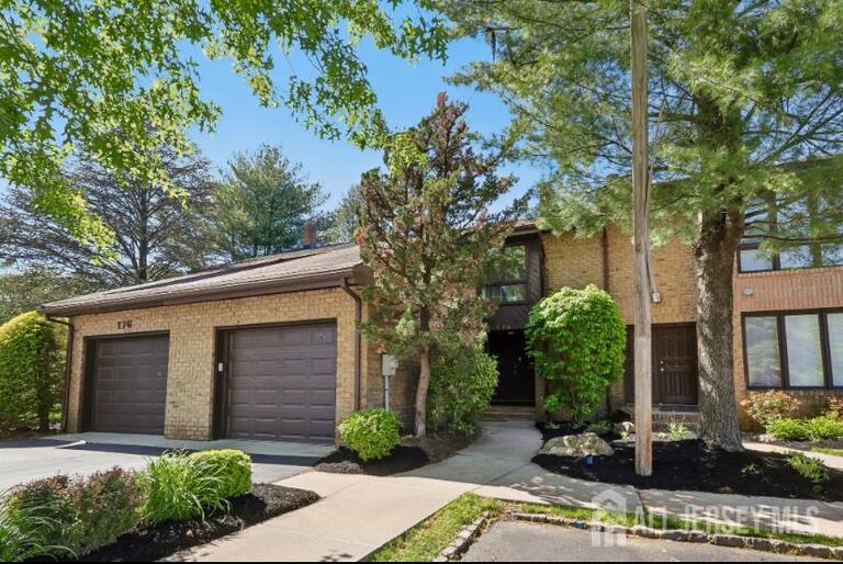 Photo 1 of 174 Nathan Drive, North Brunswick NJ 08902, North Brunswick, NJ