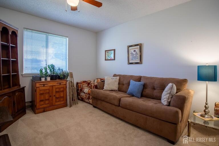Photo 10 of 806 Sewell Road # C, Monroe NJ 08831, Monroe, NJ