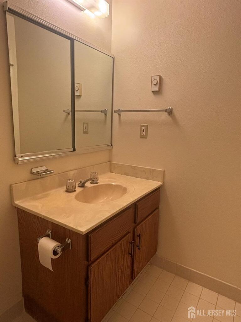 Photo 18 of 806 Sewell Road # C, Monroe NJ 08831, Monroe, NJ
