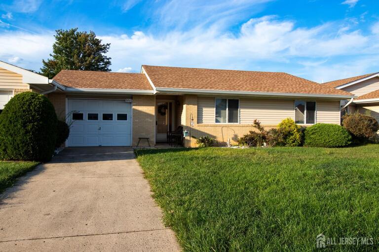 Photo 21 of 806 Sewell Road # C, Monroe NJ 08831, Monroe, NJ