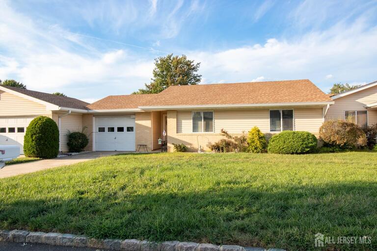Photo 1 of 806 Sewell Road # C, Monroe NJ 08831, Monroe, NJ