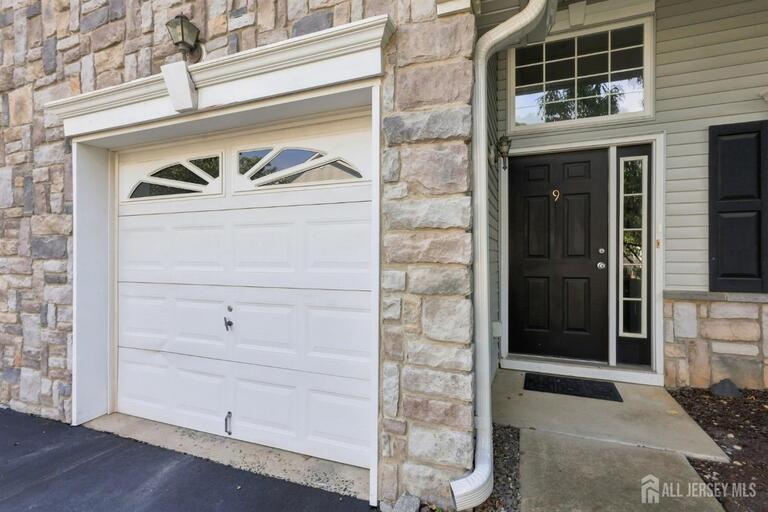 Photo 1 of 9 Bridgepointe Drive, Old Bridge NJ 08857, Old Bridge, NJ