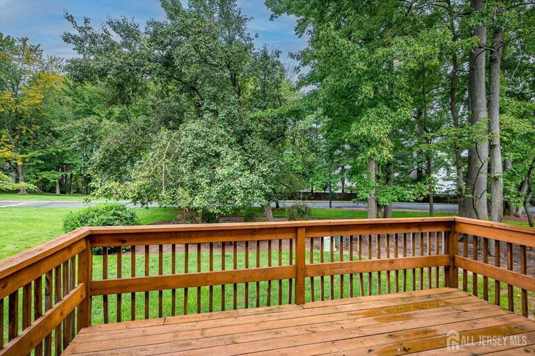 Photo 35 of 503 Timber Oaks Road, Edison NJ 08820, Edison, NJ