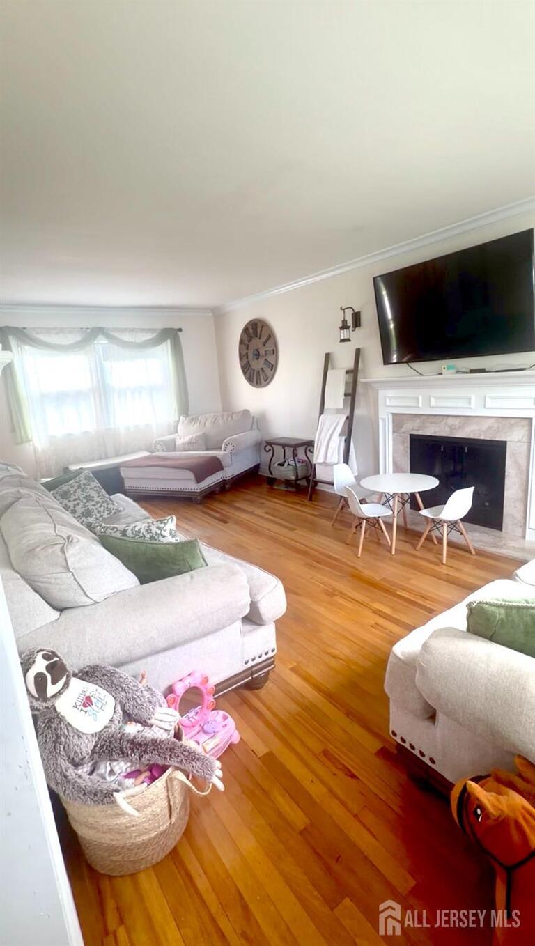 Photo 5 of 4 Bucknell Drive, Hazlet NJ 07730, Hazlet, NJ