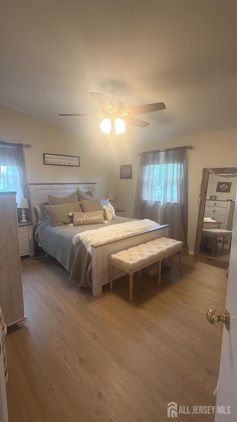 Photo 2 of 4 Bucknell Drive, Hazlet NJ 07730, Hazlet, NJ