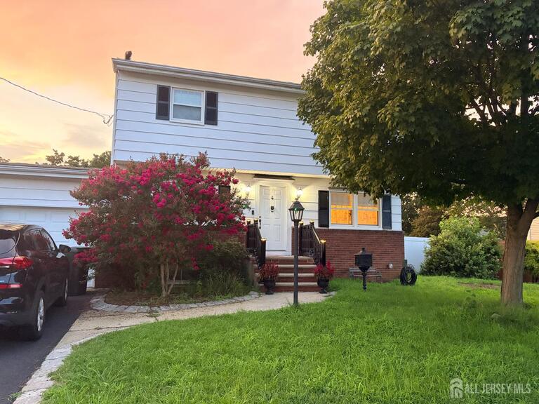 Photo 1 of 4 Bucknell Drive, Hazlet NJ 07730, Hazlet, NJ