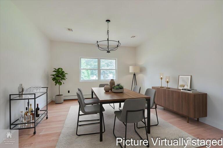 Photo 8 of 120 Codington Avenue, Franklin Twsp NJ 08873, Franklin Twsp, NJ