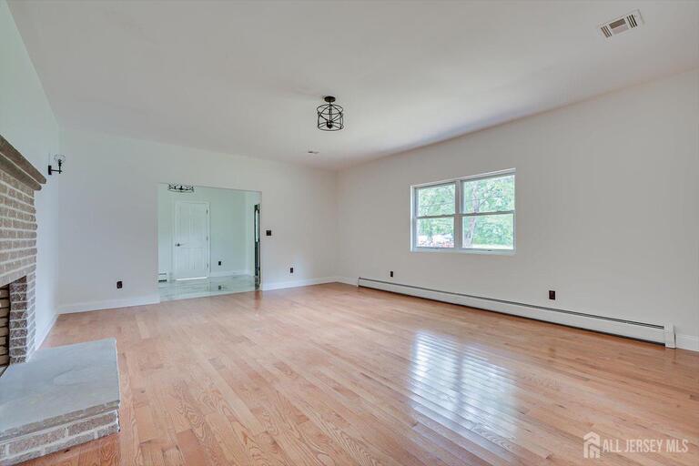 Photo 7 of 120 Codington Avenue, Franklin Twsp NJ 08873, Franklin Twsp, NJ