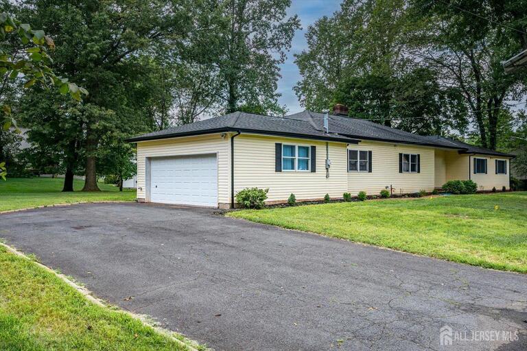 Photo 13 of 120 Codington Avenue, Franklin Twsp NJ 08873, Franklin Twsp, NJ