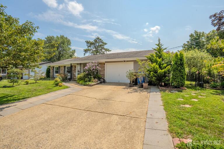 Photo 1 of 4 Hunterdon Avenue, Monroe NJ 08831, Monroe, NJ