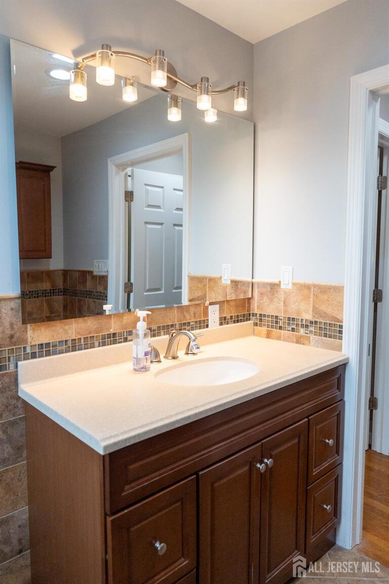 Photo 70 of 14 Hopatcong Drive, Lawrence NJ 08648, Lawrence, NJ