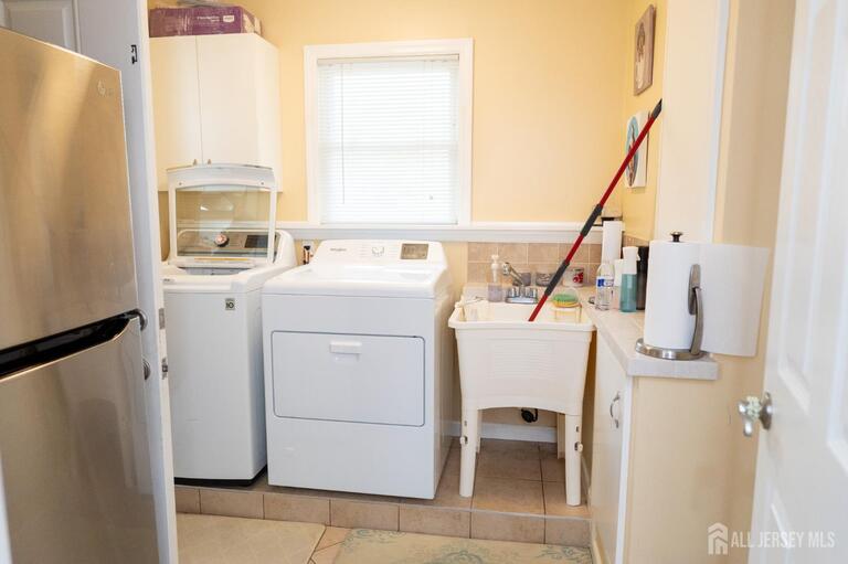 Photo 16 of 14 Hopatcong Drive, Lawrence NJ 08648, Lawrence, NJ