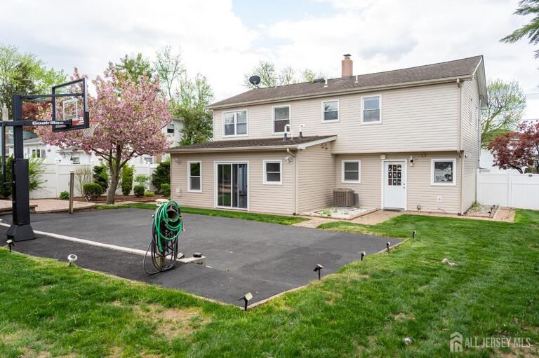 Photo 36 of 14 Hopatcong Drive, Lawrence NJ 08648, Lawrence, NJ