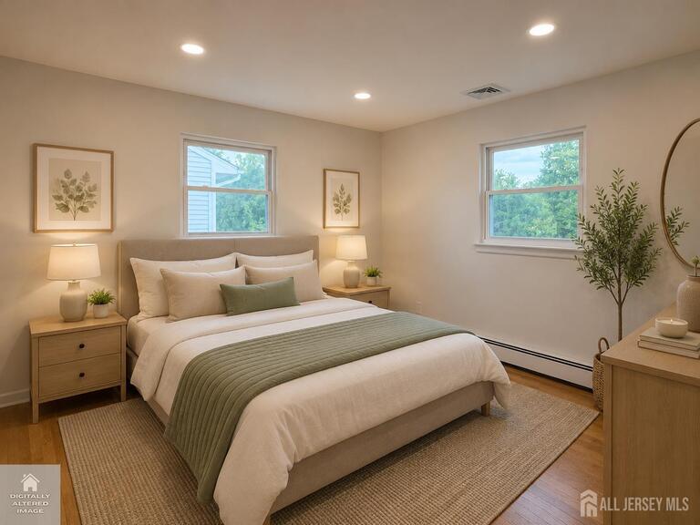 Photo 21 of 754 Walnut Street, Dunellen NJ 08812, Dunellen, NJ