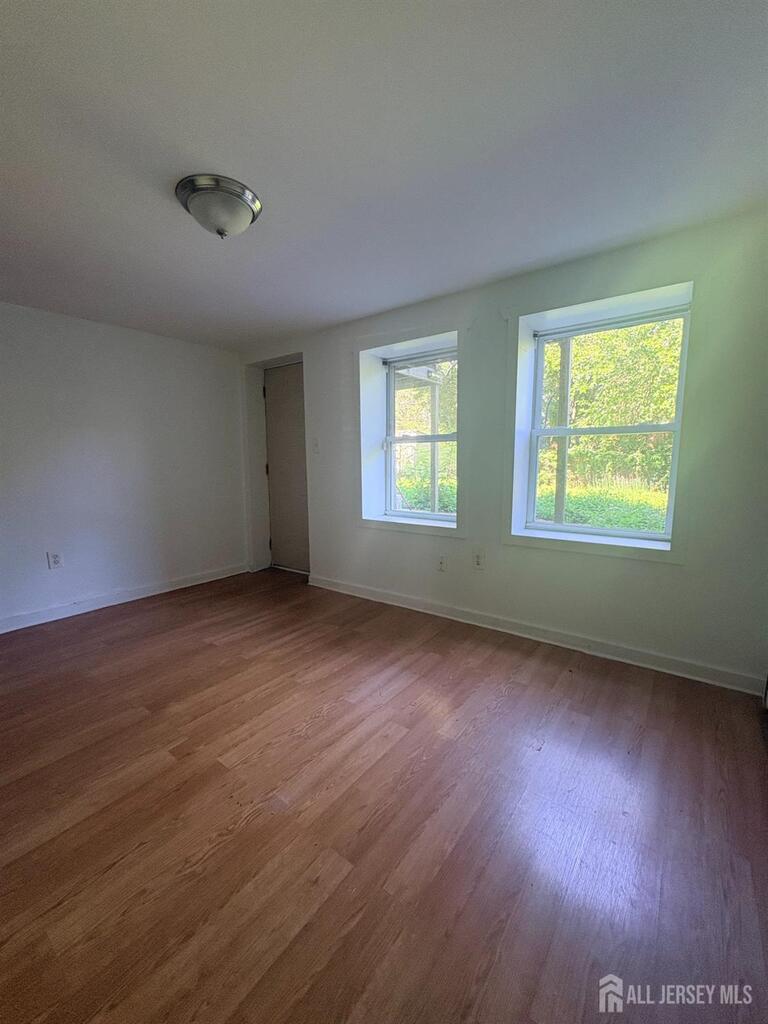 Photo 6 of 661 Catherine Street # 1C, Perth Amboy NJ 08861, Perth Amboy, NJ