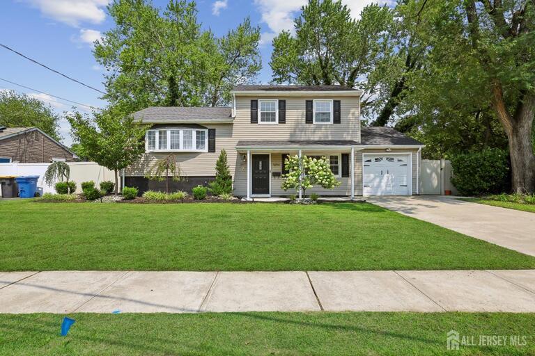 Photo 1 of 18 Carlton Avenue, Monroe NJ 08331, Monroe, NJ