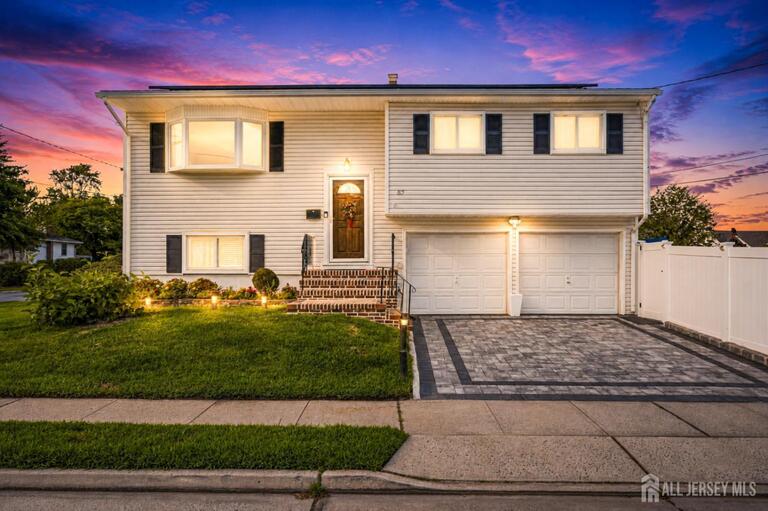 Photo 1 of 85 E Laurel Street, Carteret NJ 07008, Carteret, NJ