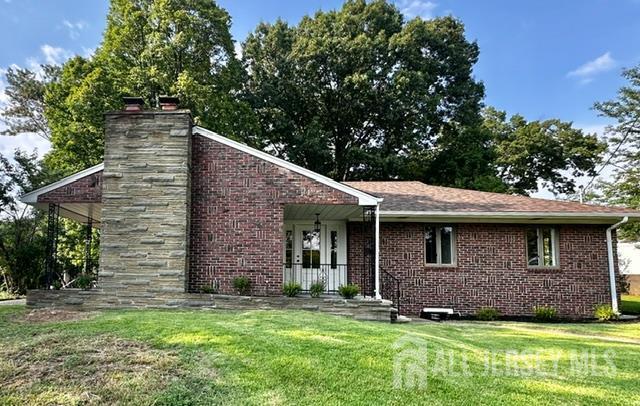 Photo 1 of 16 Charlotte Street, Sayreville NJ 08872, Sayreville, NJ