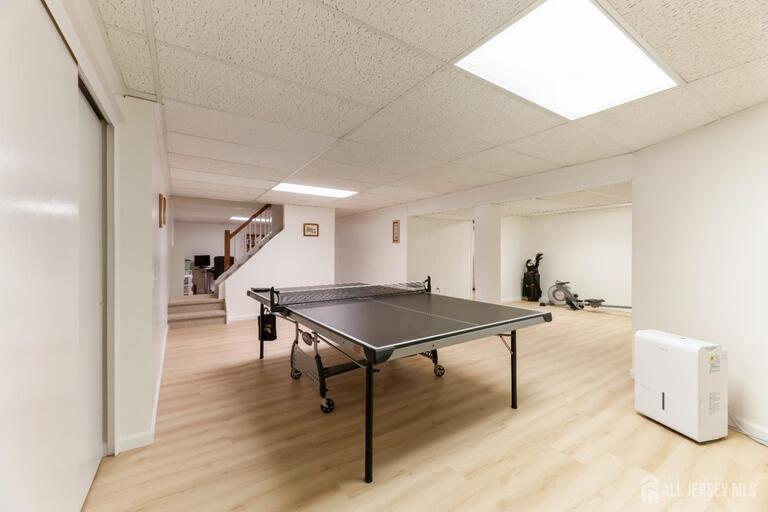 Photo 33 of 990 Hoover Drive, North Brunswick NJ 08902, North Brunswick, NJ