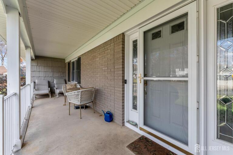 Photo 4 of 990 Hoover Drive, North Brunswick NJ 08902, North Brunswick, NJ