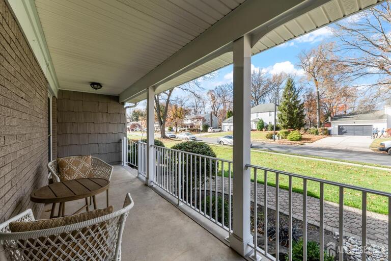 Photo 3 of 990 Hoover Drive, North Brunswick NJ 08902, North Brunswick, NJ