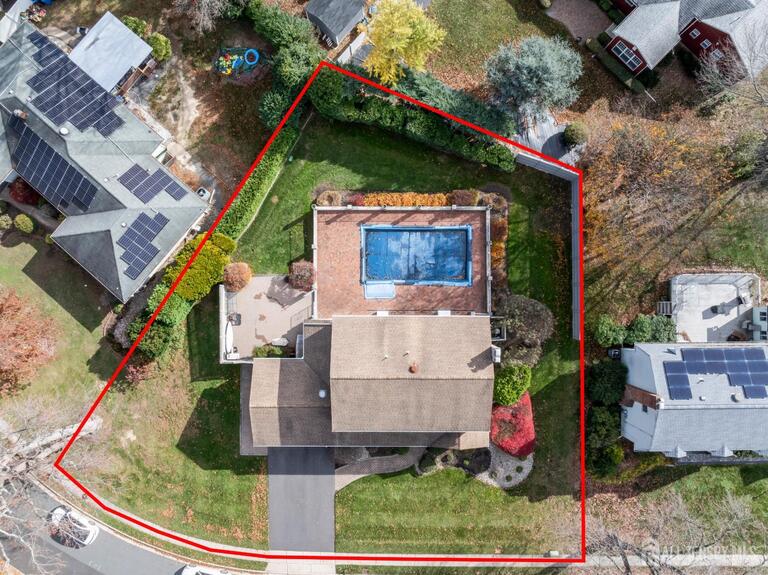 Photo 38 of 990 Hoover Drive, North Brunswick NJ 08902, North Brunswick, NJ