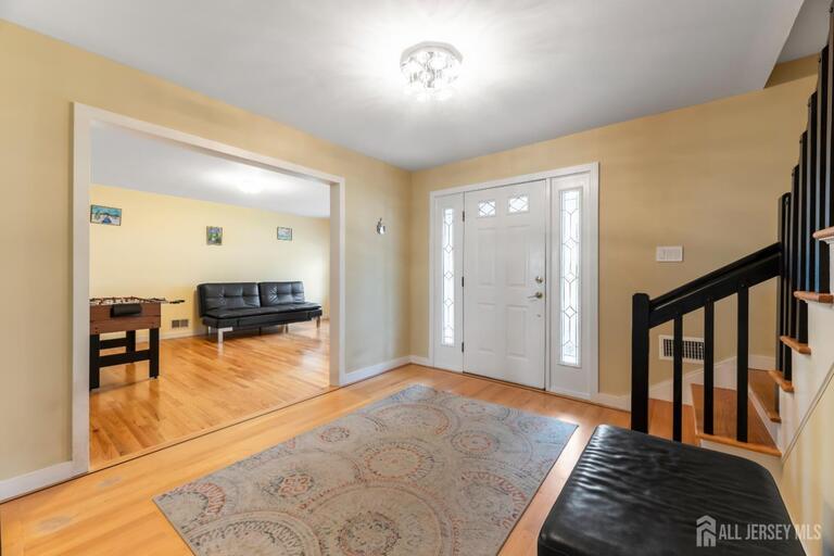 Photo 6 of 990 Hoover Drive, North Brunswick NJ 08902, North Brunswick, NJ