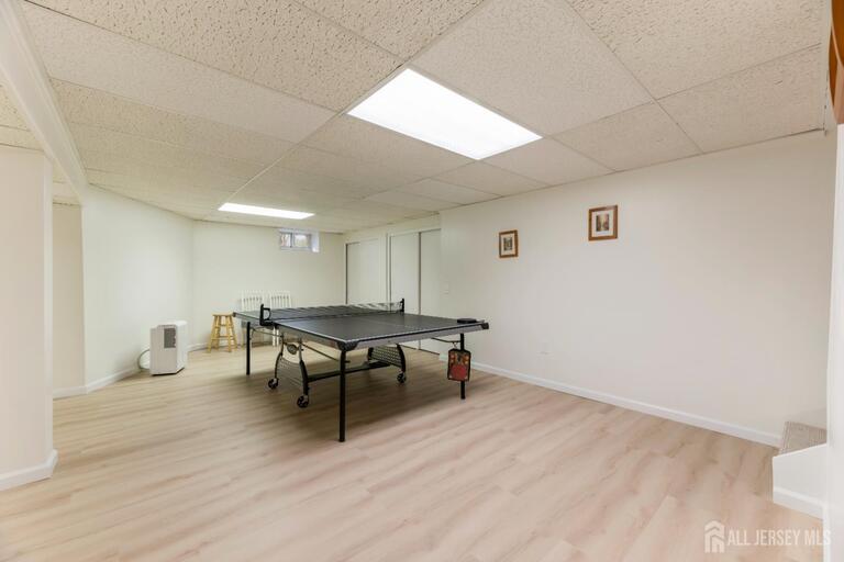 Photo 31 of 990 Hoover Drive, North Brunswick NJ 08902, North Brunswick, NJ