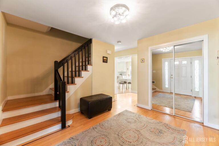 Photo 5 of 990 Hoover Drive, North Brunswick NJ 08902, North Brunswick, NJ