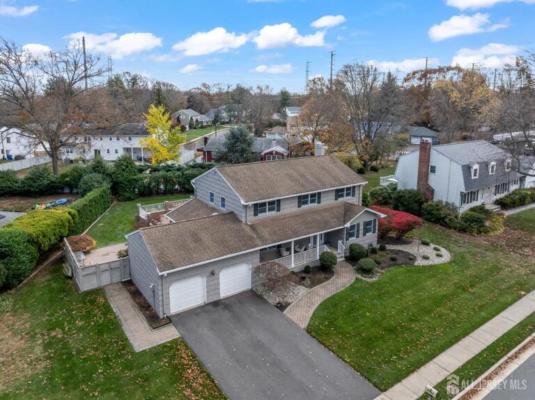 Photo 37 of 990 Hoover Drive, North Brunswick NJ 08902, North Brunswick, NJ