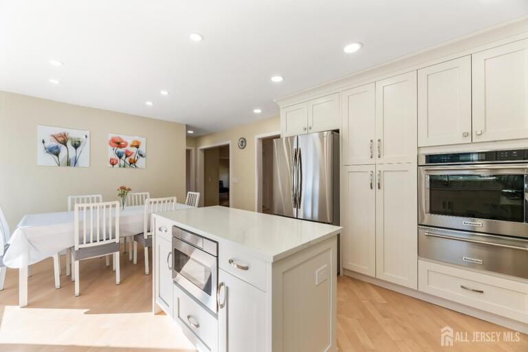 Photo 16 of 990 Hoover Drive, North Brunswick NJ 08902, North Brunswick, NJ
