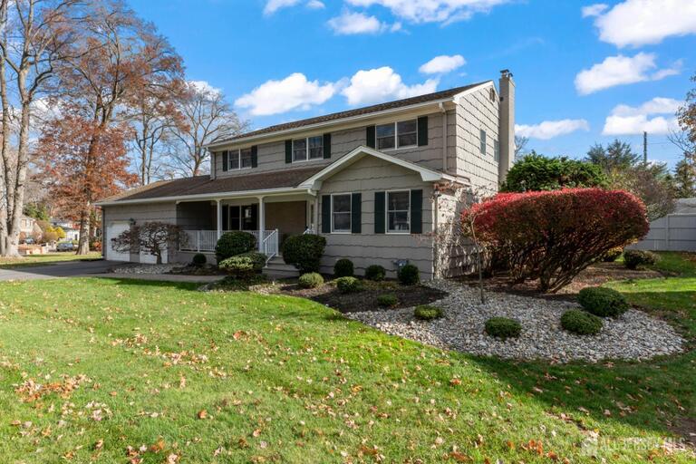Photo 2 of 990 Hoover Drive, North Brunswick NJ 08902, North Brunswick, NJ