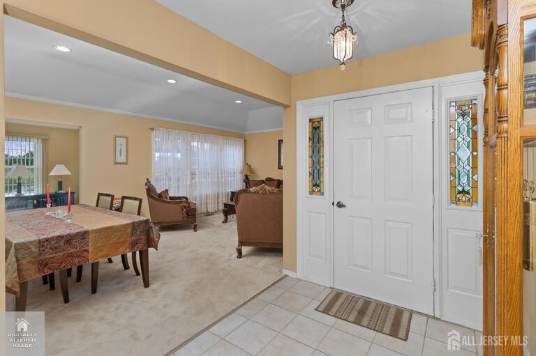 Photo 5 of 14 Thomas Paine Drive, Monroe NJ 08831, Monroe, NJ