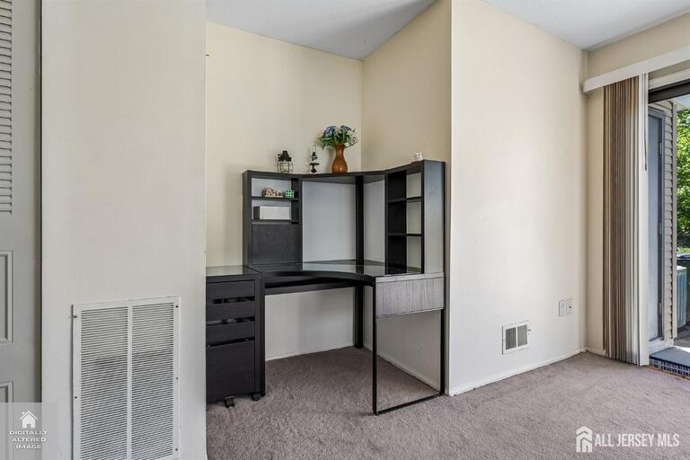 Photo 9 of 289 Bromley Place, East Brunswick NJ 08816, East Brunswick, NJ