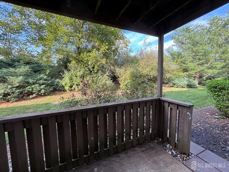 Photo 22 of 215 Aspen Drive, Plainsboro NJ 08536, Plainsboro, NJ