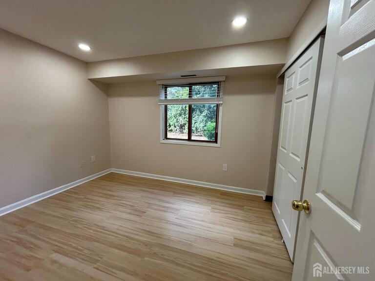 Photo 18 of 215 Aspen Drive, Plainsboro NJ 08536, Plainsboro, NJ