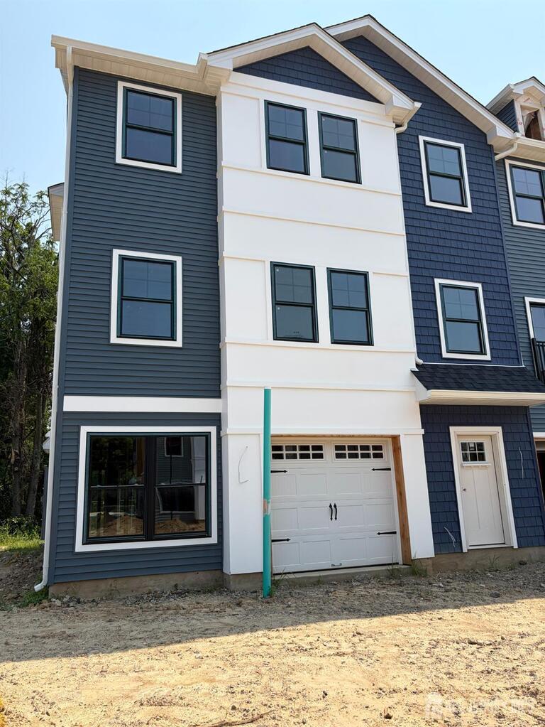 Photo 1 of 2 Bonus Court, Sayreville NJ 08879, Sayreville, NJ