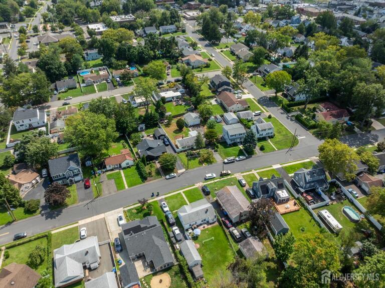 Photo 28 of 30 Runyon Avenue, Edison NJ 08817, Edison, NJ