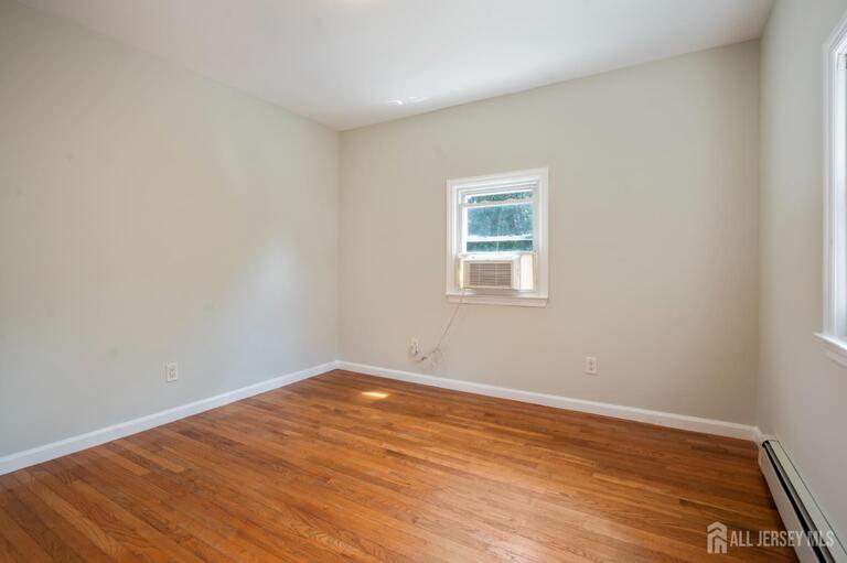Photo 16 of 30 Runyon Avenue, Edison NJ 08817, Edison, NJ
