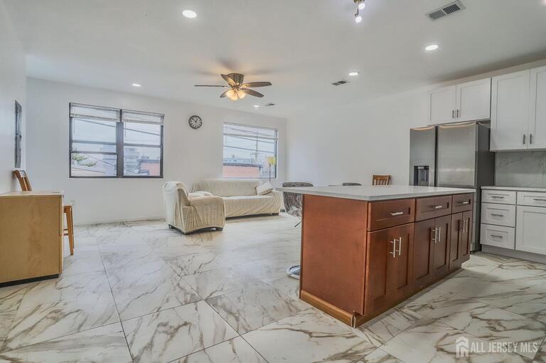 Photo 8 of 9017 Riverside Place, North Bergen NJ 0747, North Bergen, NJ